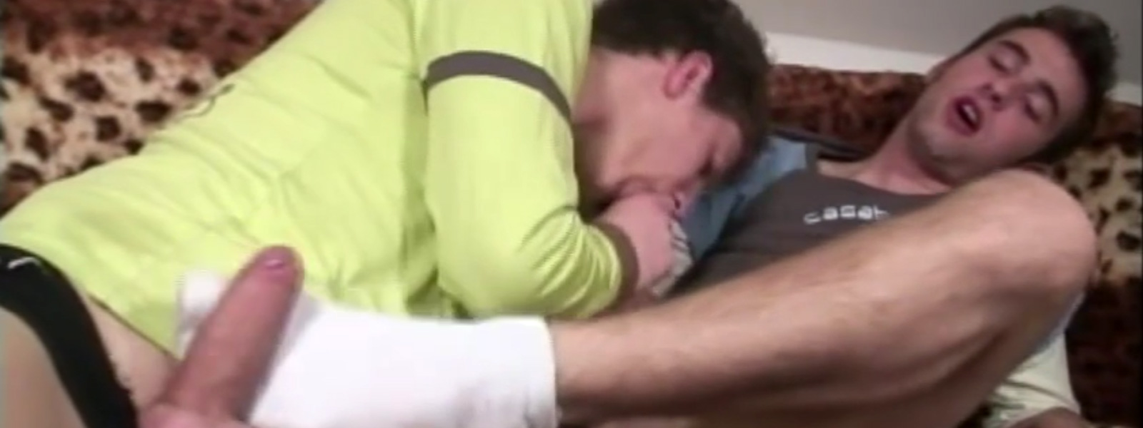 Magnificent Performance