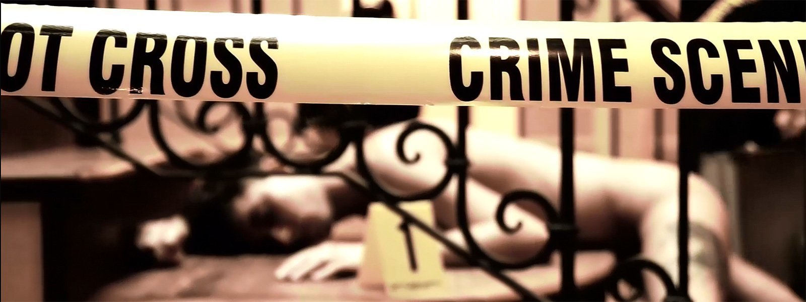 Behind the Scenes: Staxus in the Dominican Republic & Upcoming Movie: Gravedigger HD