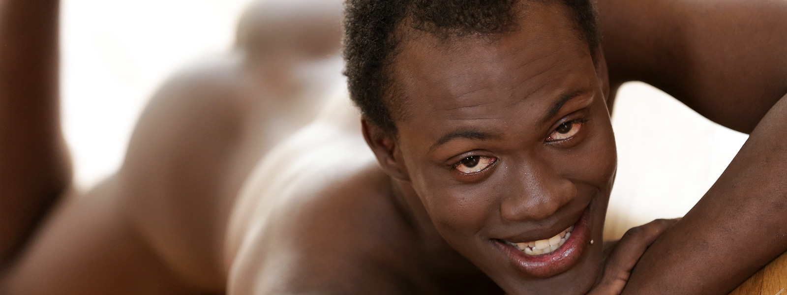 Staxus Model Spotlight #4: Pinky HD